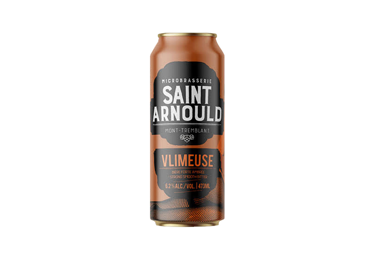 Bière Saint-Arnould – Vlimeuse